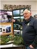 Spring Arbor Veterans Expo