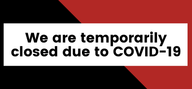 JCAS RESPONSE TO COVID-19