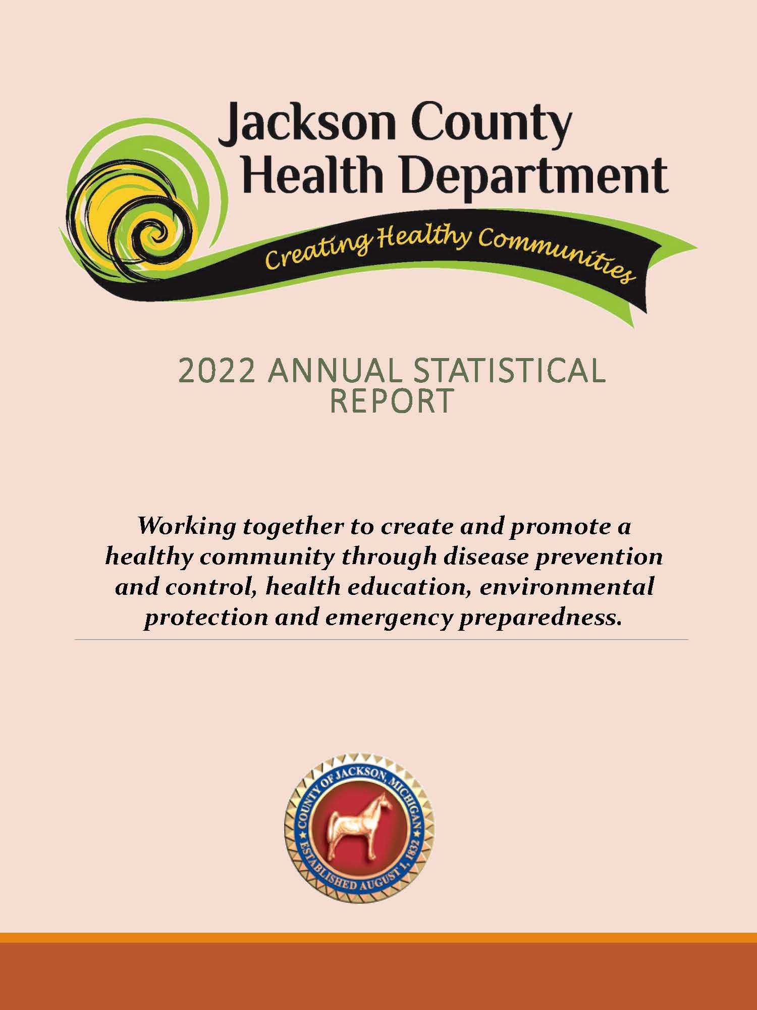 2022 Statistical Report.final_Page_01