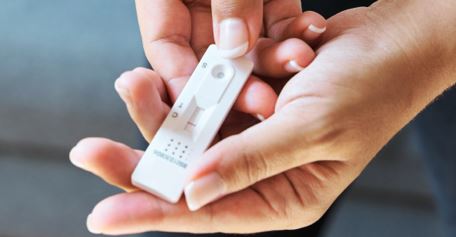 home-test-hero.fd3a0e24122b2115aaaa