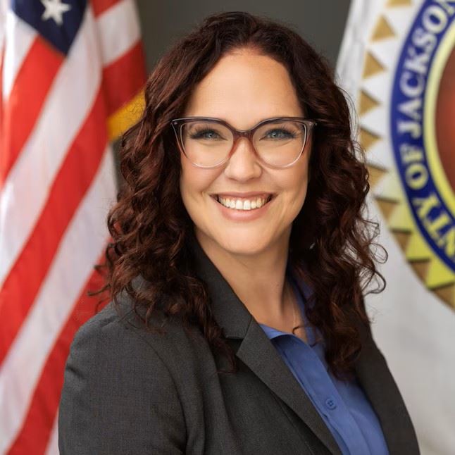 Kelsey Guernsey photo