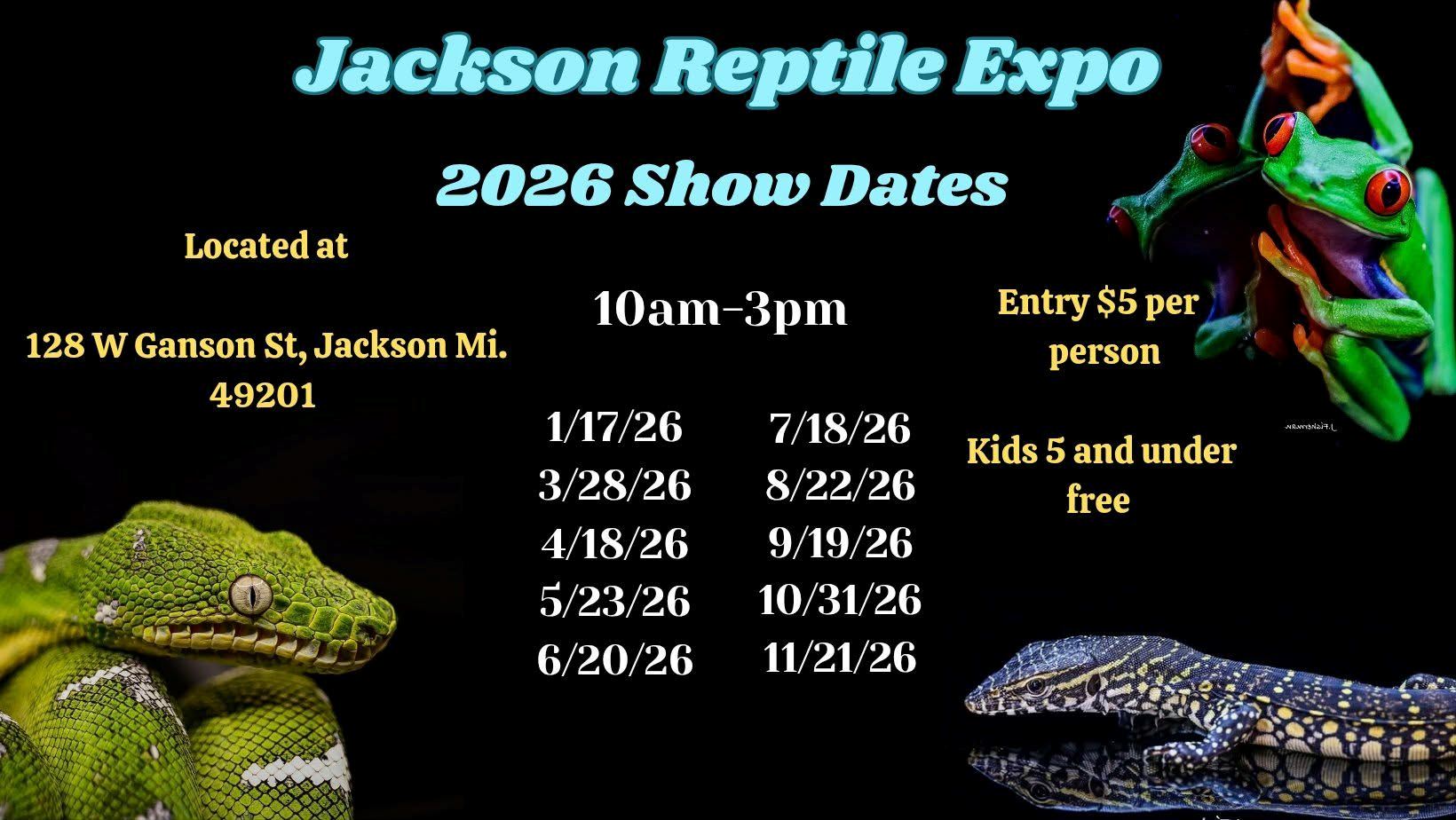 595161005_834234822789763_6892841046702169528_n