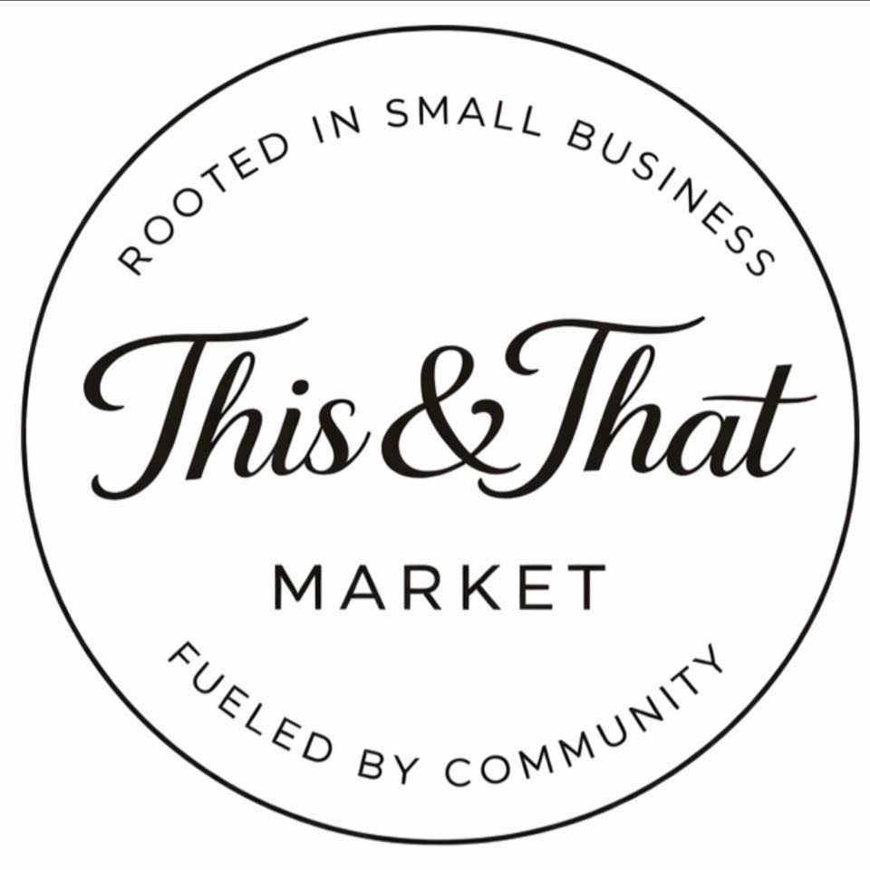 624250907_1516806463348495_8145307339358346113_n