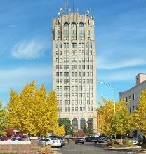 20151023_Tower_building_october_cropped