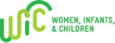 WIC Logo