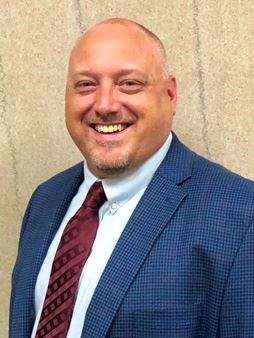 Geremy Burns_resize 15