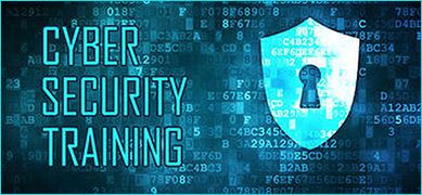 Free Cyber Security Training