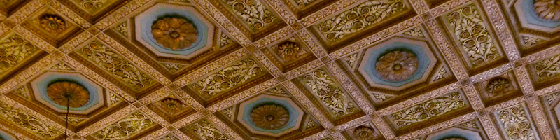 Payment of a Delinquent Tax