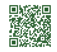 QR CODE - Cascades Water Meeting