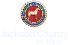 Jackson County Michigan Homepage 