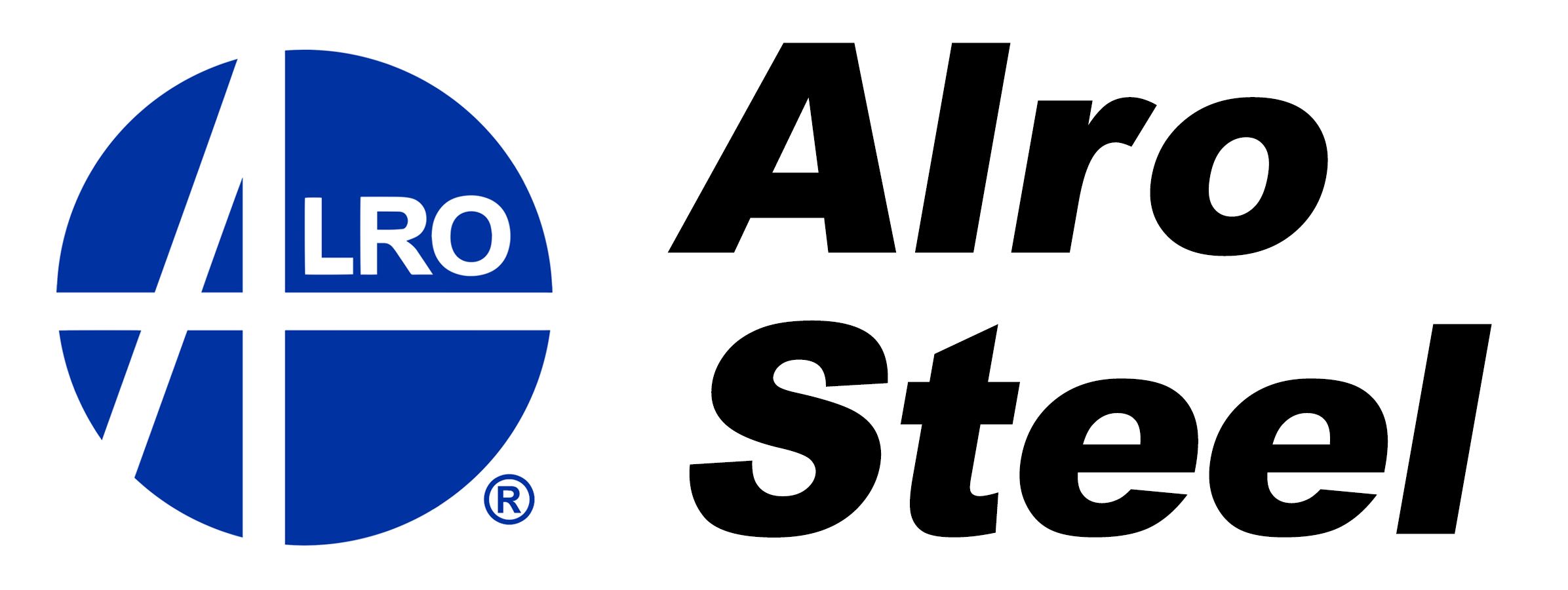 Alro-Steel-Logo-2line-v1